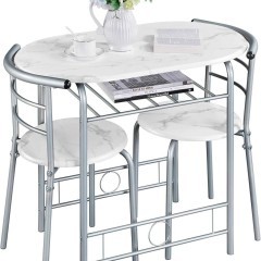 Zestaw stołowy kuchenny