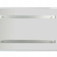 Grzejnik PANEL GRZEWCZY EL FUEGO 720W Podczerwień IR GRZEJNIK Nowy !