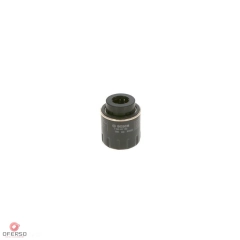 Zestaw filtrow SEAT IBIZA IV  1.2 TSI 86KM 12-15