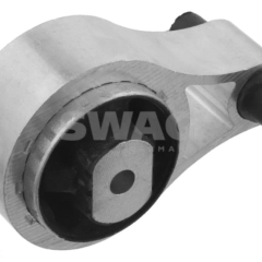 PODUSZKA SILNIKA RENAULT MASTER II 1.9 2.2 2.5 DCI