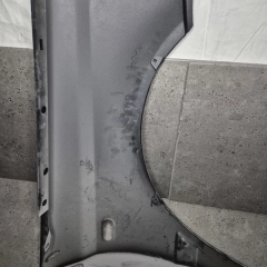 VW Golf III 96-97 cabrio błotnik lewy 