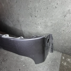 Mazda 3 03-09 Sedan Błotnik prawy 29Y