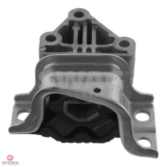 PODUSZKA SILNIKA P FIAT DUCATO Autobus 2,2 D 06- 74 kW 100 KM