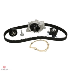 Zeastaw rozrzadu FIAT SCUDO Furgon  2.0 D Multijet 07-16 136KM