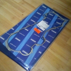 Uszczelka Pokrywy Rozrzadu Tigra Meriva 1.3 Cdti Sw70932153