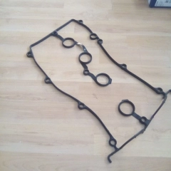 USZCZELKA POKRYWY ZAWOROW MAZDA 626 IV (GE) 2.0 I SZT JAPANPARTS