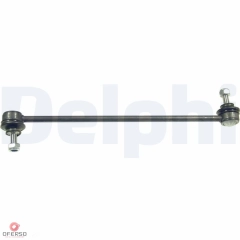 łącznik stabilizatoraPeugeot 307 stal przód c4