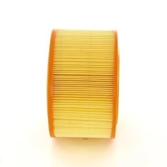 filtr powietrza SUZUKI SAMURAI