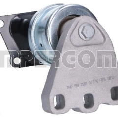 poduszka silika VW T5  1.9 2.0 tdi 03-