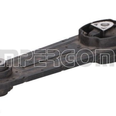 poduszka silnika DACIA LOGAN CLIO III 1.4 1.6 1.5 dci