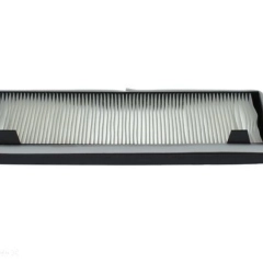 filtr kabinowy RENAULT Espace IV 1.9 dCi