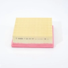 filtr powietrza OPEL OPEL CORSA D 1.0 1.2 1.4 16V 06-