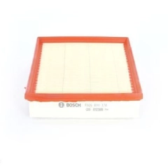 filtr powietrza BMW F20 F87 F30 F 83 320i 320d GT 13-