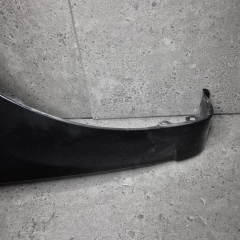 Aveo T200 03-06 z otw. na kierunek GAR