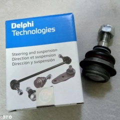 SWORZEN WAHACZA PEUGEOT 307 BERLINGO B9 C4