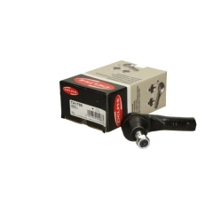 KONCOWKA DRAZKA LEWA RENAULT MEGANE 9902 SCENIC KANGOO 9908 SZT DELPHI