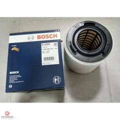 OLEJ Zestaw filtrow SEAT - IBIZA IV  1.6 TDI 105KM 09-15