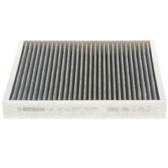 OLEJ Zestaw filtrow SEAT TOLEDO IV  1.2 TSI 86KM 12-15