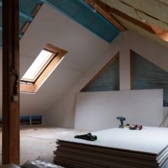 EKOMONT – Remonty i Wykończenia, Łazienki, Płytki, Malowanie