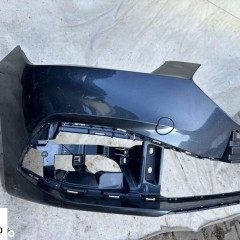 zderzak przód SEAT LEON IV 4 5FA 20-