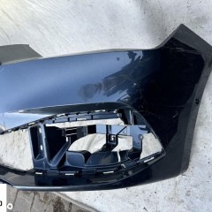 zderzak przód SEAT LEON IV 4 5FA 20-