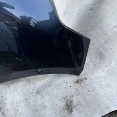 zderzak przód SEAT LEON IV 4 5FA 20-