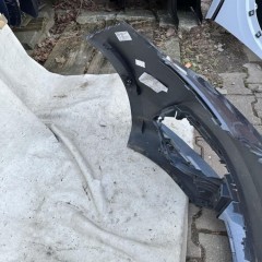 zderzak przód SEAT LEON IV 4 5FA 20-