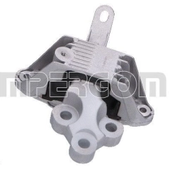 Poduszka silnika L  OPEL ASTRA J  HB 1.7 CDTi  13-15 110KM