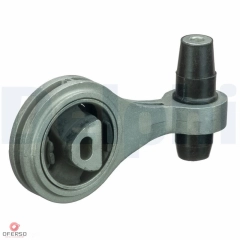 PODUSZKA SILNIKA FIAT DOBLO Cargo 1.2 16V 01- 80 KM