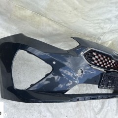 zderzak przód KIA PRO CEED GT 19-