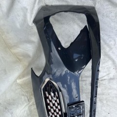 zderzak przód KIA PRO CEED GT 19-