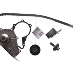 Zestaw rozrzadu FORDGALAXY II 1.6 TDCi 85KW 11-15