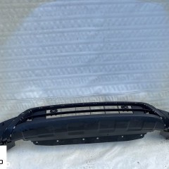 spoiler przód VW T CROSS 2GM