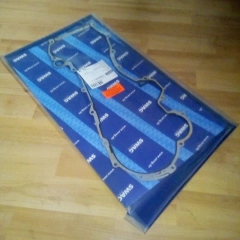 Uszczelka Pokrywy Rozrzadu Tigra Meriva 1.3 Cdti Sw70932153