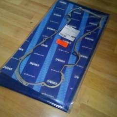 Uszczelka Pokrywy Rozrzadu Tigra Meriva 1.3 Cdti Sw70932153