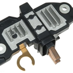 regulator napięcia VW LT T4 BOSCH FABIA SUPERB