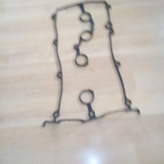 USZCZELKA POKRYWY ZAWOROW MAZDA 626 IV (GE) 2.0 I SZT JAPANPARTS