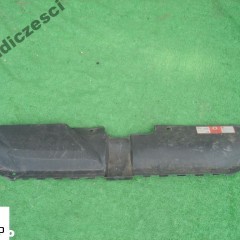 osłona pasa AUDI A4 B8 8K 08-