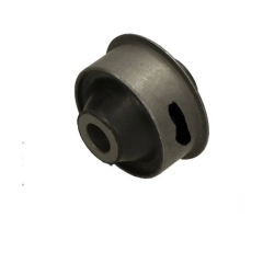 TULEJA WAHACZA CITROEN C4 PEUGEOT 307 BERLINGO