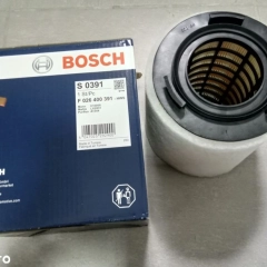 FILTR POWIETRZA AUDI A1 SEAT IBIZA VW POLO 1,2TDI 1,6TDI 09-