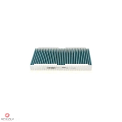 OLEJ Zestaw filtrow PEUGEOT 307 sw 1.6 16V 109km 02-08