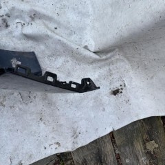 zderzak przód SEAT LEON IV 4 5FA 20-