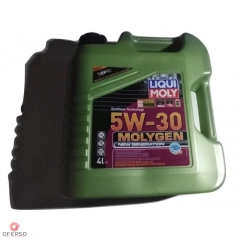 Zestaw filtrow FORD FOCUS II sedan 1.6 TDCi 90KM 05-12