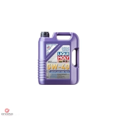 OLEJ ZESTAW FILTROW SUZUKI SAMURAI 1.3 (SJ413) 71KM 88-98