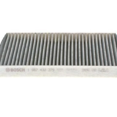 Zestaw filtrow olej 5w30 5L PEUGEOT 307 CC 2.0 HDi 136KM 05-09