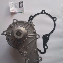 Zestaw rozrzadu FORD MONDEO IV Turnier 1.6 TDCi 85KW 11-15