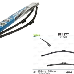 PIORO WYCIERACZKI VOLVO S60 II D5 215KM 11-15