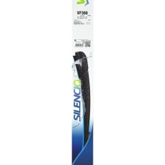 PIORO WYCIERACZKI KPL KANGOO Express 1.5DCi  116KM 19-