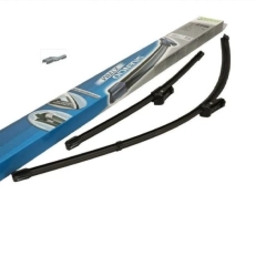 PIORO WYCIERACZKI KPL PEUGEOT PARTNER 1.6 HDi 75KM 08-