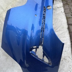 zderzak tył KIA PROCEED GT LINE 18-